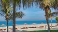 The Oberoi Beach Resort Al Zorah, Ajman, Ajman, United Arab Emirates, 7