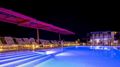 Hotel Plaza Duce, Omis, Split / Dalmatian Riviera, Croatia, 24