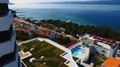 Hotel Plaza Duce, Omis, Split / Dalmatian Riviera, Croatia, 3