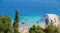 Hotel Plaza Duce, Omis, Split / Dalmatian Riviera, Croatia, 40