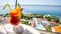 Hotel Plaza Duce, Omis, Split / Dalmatian Riviera, Croatia, 4