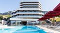 Hotel Plaza Duce, Omis, Split / Dalmatian Riviera, Croatia, 43