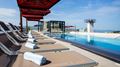 Hotel Plaza Duce, Omis, Split / Dalmatian Riviera, Croatia, 46