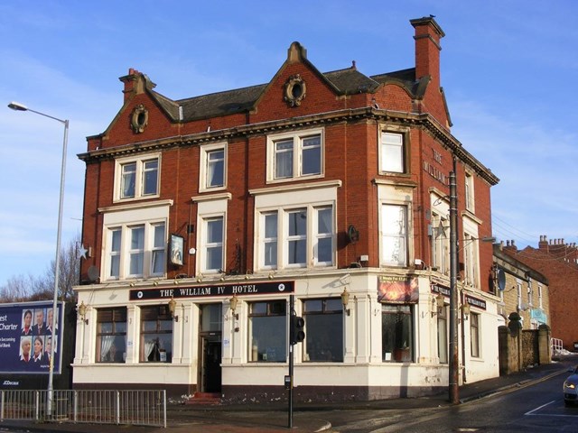 William Iv Hotel, Birtley, Tyne and Wear, United Kingdom | Travel Republic