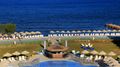 My Ella Bodrum Resort & Spa, Turgutreis, Bodrum, Turkey, 20