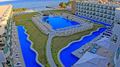 My Ella Bodrum Resort & Spa, Turgutreis, Bodrum, Turkey, 21