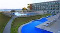 My Ella Bodrum Resort & Spa, Turgutreis, Bodrum, Turkey, 22