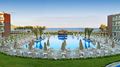 My Ella Bodrum Resort & Spa, Turgutreis, Bodrum, Turkey, 24