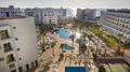 Tsokkos Protaras Beach Hotel, Protaras, Protaras, Cyprus, 1