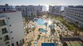 Tsokkos Protaras Beach Hotel, Protaras, Protaras, Cyprus, 2