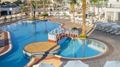Tsokkos Protaras Beach Hotel, Protaras, Protaras, Cyprus, 3