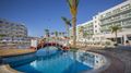 Tsokkos Protaras Beach Hotel, Protaras, Protaras, Cyprus, 4