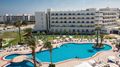 Tsokkos Protaras Beach Hotel, Protaras, Protaras, Cyprus, 5