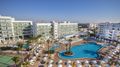 Tsokkos Protaras Beach Hotel, Protaras, Protaras, Cyprus, 7