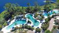 The Grove Resort & Water Park, Four Corners, Florida, USA, 6