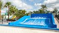 The Grove Resort & Water Park, Four Corners, Florida, USA, 7