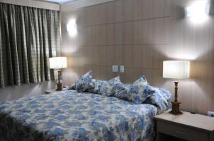 Thermas Resort Walter World Pocos De Caldas Minas Gerais - 