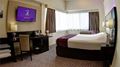 Premier Inn Hotel Dubai Ibn Battuta Mall, Jebel Ali Village, Dubai, United Arab Emirates, 16