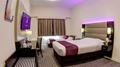 Premier Inn Hotel Dubai Ibn Battuta Mall, Jebel Ali Village, Dubai, United Arab Emirates, 17