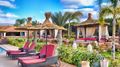 Club Paradisio Zalagh Resort & Spa, Marrakech Suburbs, Marrakech, Morocco, 17