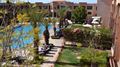 Club Paradisio Zalagh Resort & Spa, Marrakech Suburbs, Marrakech, Morocco, 4