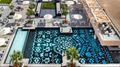 Fairmont Fujairah Beach Resort, Dibba Al Fujairah, Fujairah, United Arab Emirates, 6