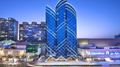 City Seasons Towers, Bur Dubai Area, Dubai, United Arab Emirates, 1