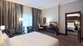 Dusitd2 Kenz Hotel, Barsha Heights (Tecom), Dubai, United Arab Emirates, 4