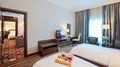 Dusitd2 Kenz Hotel, Barsha Heights (Tecom), Dubai, United Arab Emirates, 5