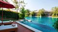 AVANI+ Hua Hin Resort, Cha Am, Petchaburi, Thailand, 15