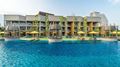 AVANI+ Hua Hin Resort, Cha Am, Petchaburi, Thailand, 2
