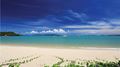 Celes Beachfront Resort, Bo Phut Beach, Koh Samui, Thailand, 3