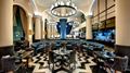 Dukes The Palm, A Royal Hideaway Hotel, Palm Jumeirah, Dubai, United Arab Emirates, 12