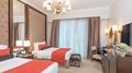 Dukes The Palm, A Royal Hideaway Hotel, Palm Jumeirah, Dubai, United Arab Emirates, 16