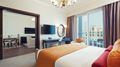 Dukes The Palm, A Royal Hideaway Hotel, Palm Jumeirah, Dubai, United Arab Emirates, 18
