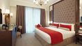 Dukes The Palm, A Royal Hideaway Hotel, Palm Jumeirah, Dubai, United Arab Emirates, 20