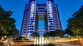 Dukes The Palm, A Royal Hideaway Hotel, Palm Jumeirah, Dubai, United Arab Emirates, 2