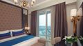 Dukes The Palm, A Royal Hideaway Hotel, Palm Jumeirah, Dubai, United Arab Emirates, 22