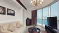 Dukes The Palm, A Royal Hideaway Hotel, Palm Jumeirah, Dubai, United Arab Emirates, 23