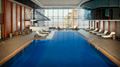 Dukes The Palm, A Royal Hideaway Hotel, Palm Jumeirah, Dubai, United Arab Emirates, 28