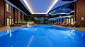 Dukes The Palm, A Royal Hideaway Hotel, Palm Jumeirah, Dubai, United Arab Emirates, 29