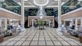 Dukes The Palm, A Royal Hideaway Hotel, Palm Jumeirah, Dubai, United Arab Emirates, 4