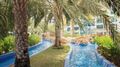 Dukes The Palm, A Royal Hideaway Hotel, Palm Jumeirah, Dubai, United Arab Emirates, 8