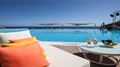 Elexus Hotel & Resort & Spa, Kyrenia, Northern Cyprus, North Cyprus, 11