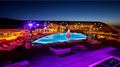 Elexus Hotel & Resort & Spa, Kyrenia, Northern Cyprus, North Cyprus, 18