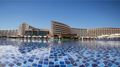 Elexus Hotel & Resort & Spa, Kyrenia, Northern Cyprus, North Cyprus, 10