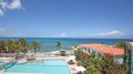 Ocean Point Resort & Spa, Hodge's Bay, Antigua, Antigua and Barbuda, 13