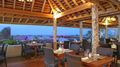 Ocean Point Resort & Spa, Hodge's Bay, Antigua, Antigua and Barbuda, 5