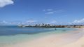 Ocean Point Resort & Spa, Hodge's Bay, Antigua, Antigua and Barbuda, 6