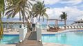 Ocean Point Resort & Spa, Hodge's Bay, Antigua, Antigua and Barbuda, 7